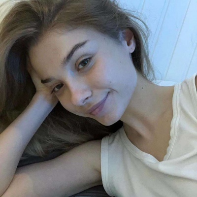 Furry绘画动态技巧FurryQQ群