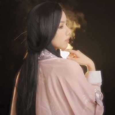 兽设拟人化设计实用技巧兽圈社群